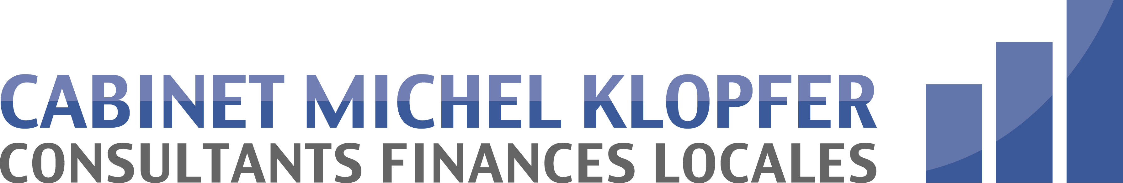 Cabinet Michel Klopfer