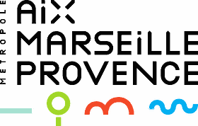 Aix Marseille Provence