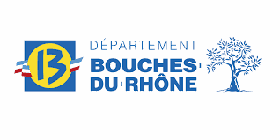 Bouches-du-Rhône