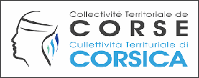 Collectivité de Corse