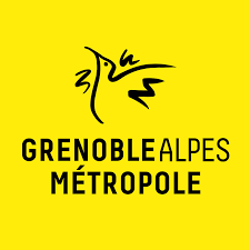 Grenoble-Alpes Métropole