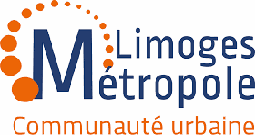 Limoges Métropole