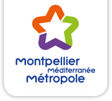 Montpellier Méditerranée Métropole
