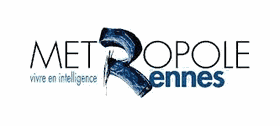 Rennes Métropole