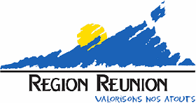 Région La Réunion