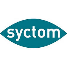 SYCTOM Paris